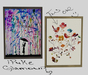 Ipg may flower art %28mesh%29