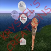 HBBB1 Happy Birthday Boy Balloons on Stand (Rezz Me)