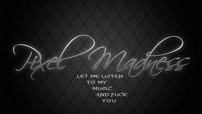 Listen 2 My Music ::...P.M...::