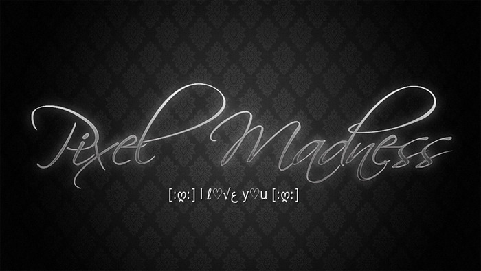 I Love You ::...P.M...::