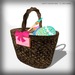 Mdl 1l happyeaster dollarbie