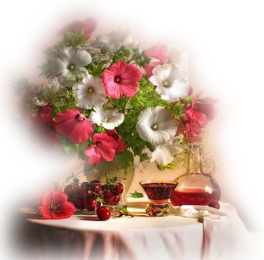 Poster for the interior 990c46c2f5