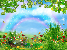 Texture wallpaper for wall  "0_6784d_cd0f0102_L"