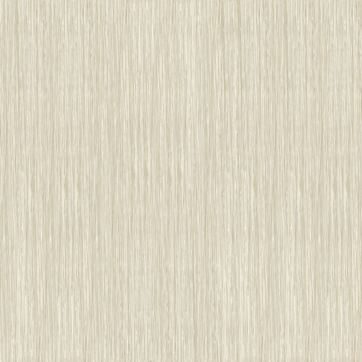 Texture Weathered Wood 001