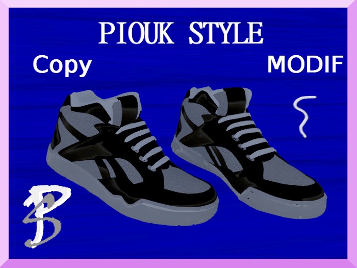 basket copy/modif(NB)