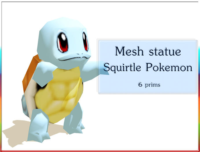 Arnold_T-850 11 prim mp