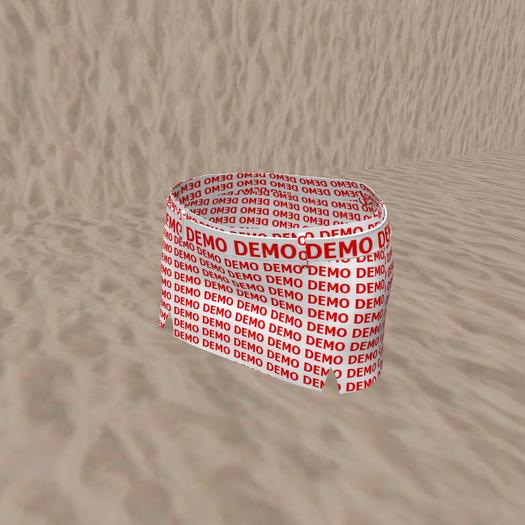 Mesh Mini DEMO