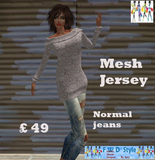 :::MESH:::Mesh dress:::4