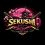 S E K U S H I 