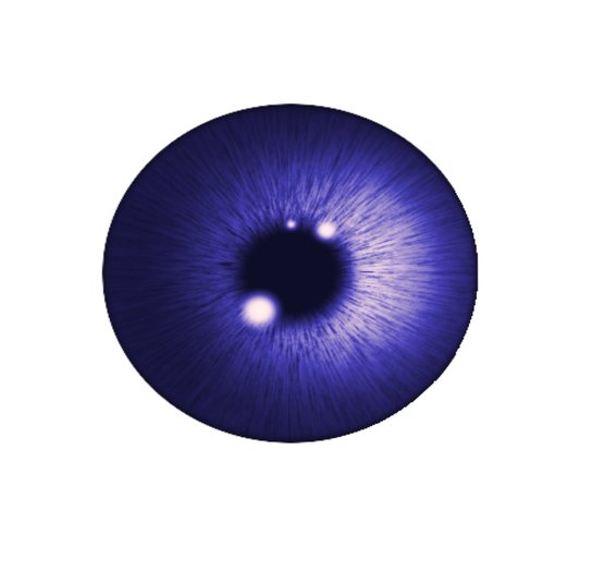 TW-eye-azurblau