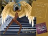 Golden glide angel market ad pg2.png.y
