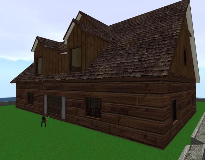 3 story-wood revised-2