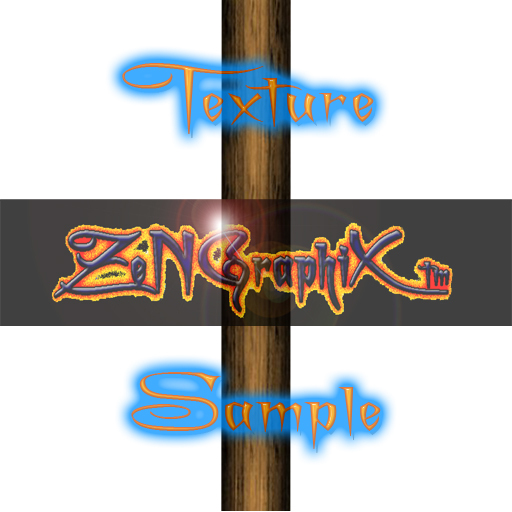 [ZeNGraphiX] log-single