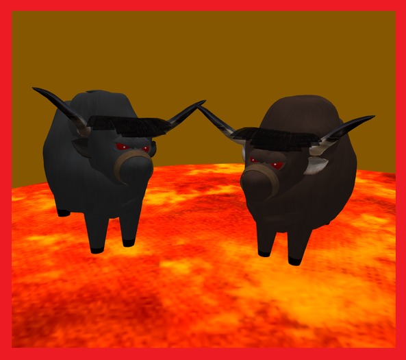 Wingsong Bosk ADD Box