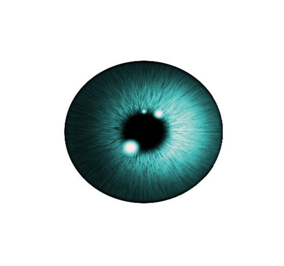 TW-eye-emerald