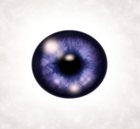 TW-eye-violet02