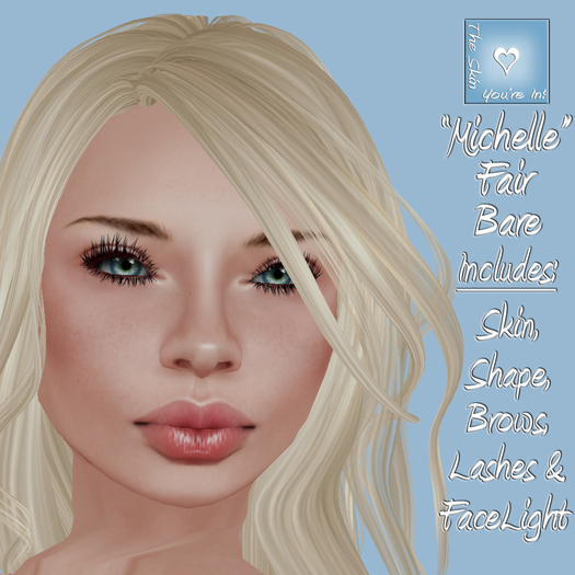 TSYI! Amber Fair Rose Standard