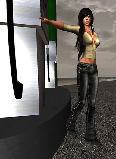 Allusions Jeans Womens - Big Fat GIMME Pak!
