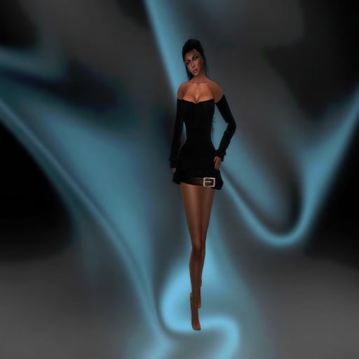 Boyfriend Sweater & Pants