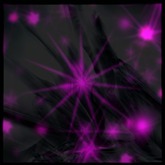 Dance floor