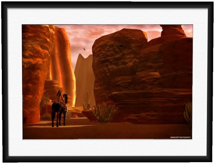Canyonlands