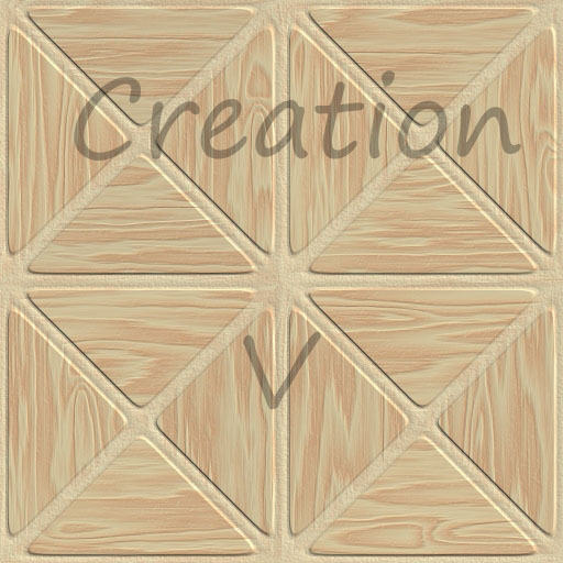 Ash Tile