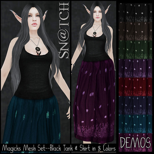 :::Sn@tch Mesh Lydia Corset Dress-All Colors (XLarge):::