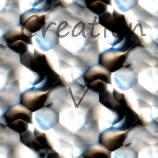 Pearl Wave