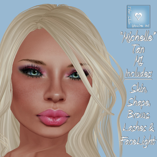 TSYI! Amber Fair Rose Standard