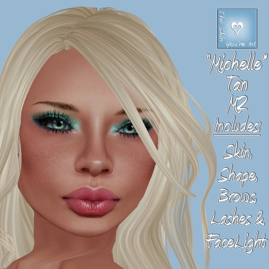 TSYI! Amber Fair Rose Standard