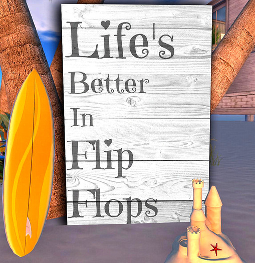 flipflop