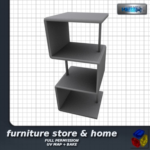 -LEO- furniture store
