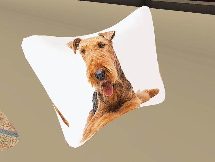 terrier pillow_1