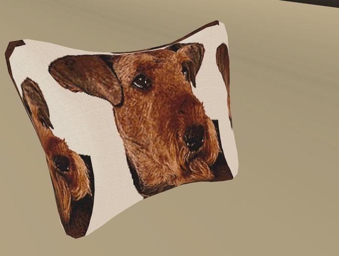 terrier pillow_3