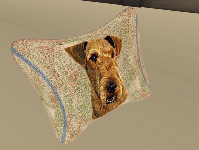 terrier pillow_2
