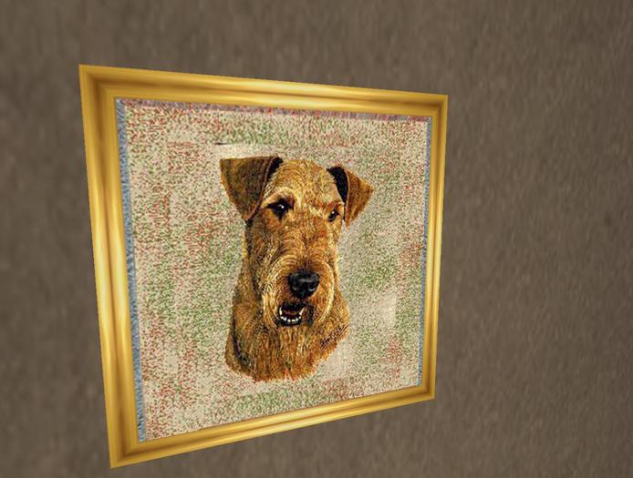 Airedale Terrier 3_picture 