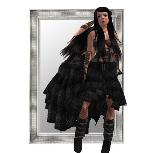Noctorine