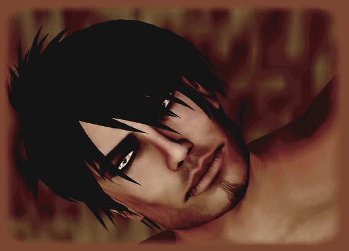 Shape Don Juan de la Rosa by Lavendel Shape Design