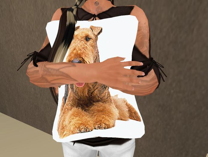 terrier pillow_1