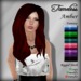 Tameless affiliate amber fantasy