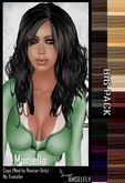 *~*Damselfly*~*Mariella Big Pack
