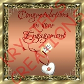 E7 Congratulations on your Engagement (Rezz Me)