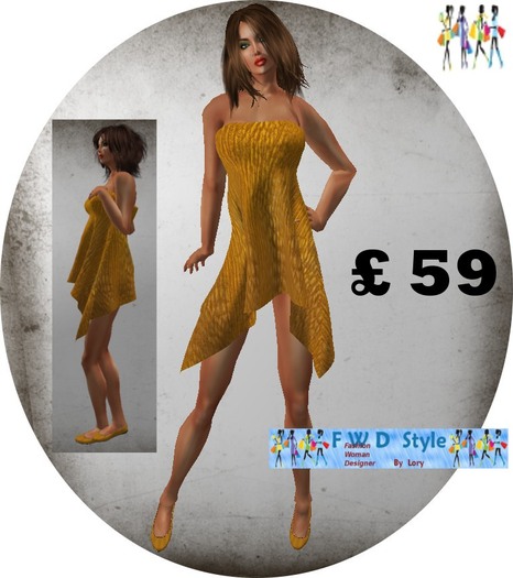 :::MESH:::Beach outfit:::4