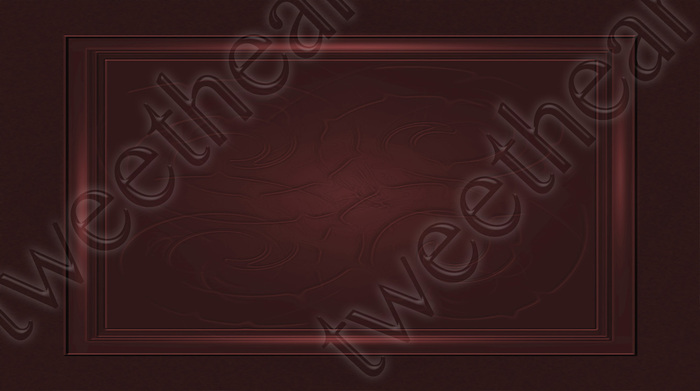 TEXTURE AMELIA DEEP ROSE