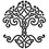 : : RAW : : Ravenoak Artisan's Workshop : : RAW : : Ravenoak Artisan's Workshop