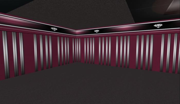 TEXTURE ZANA