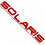 *SOLARIS* Innovations