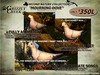 Gc mdove ad 1