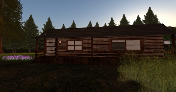  Western Home 2 boxed