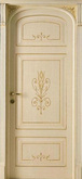 DOOR_2780 and texture for door (a BOX)